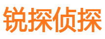 平定外遇调查取证